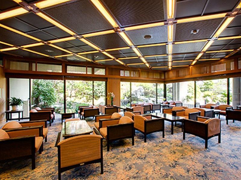 松江市 保性馆酒店 外观 照片