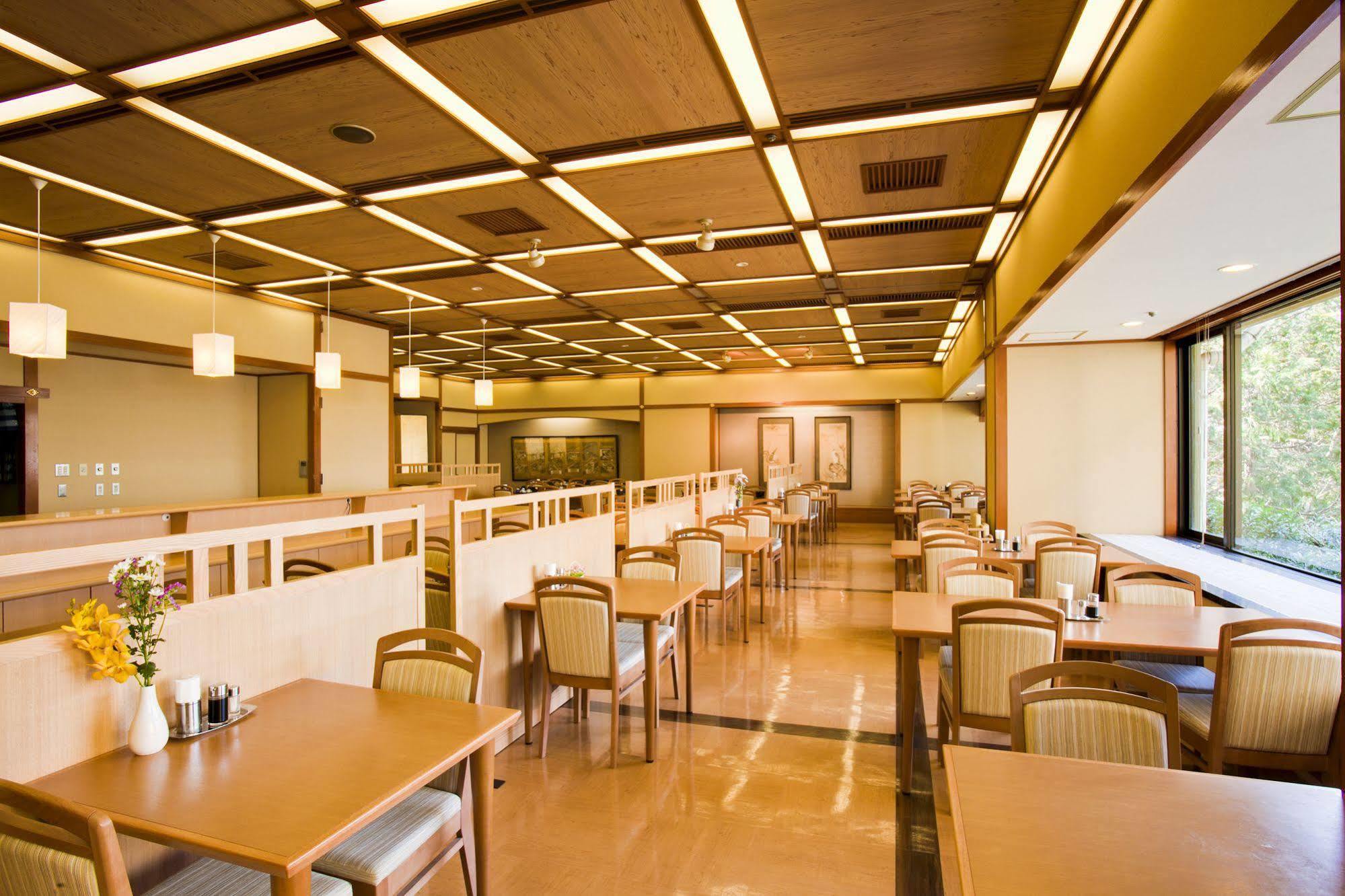 松江市 保性馆酒店 外观 照片